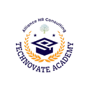 Why Cyber Security Skills Matter More Than Ever — Even for Business Beginners