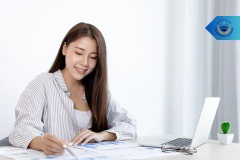 Power BI - Beginner to Intermediate