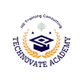 Technovate Academy